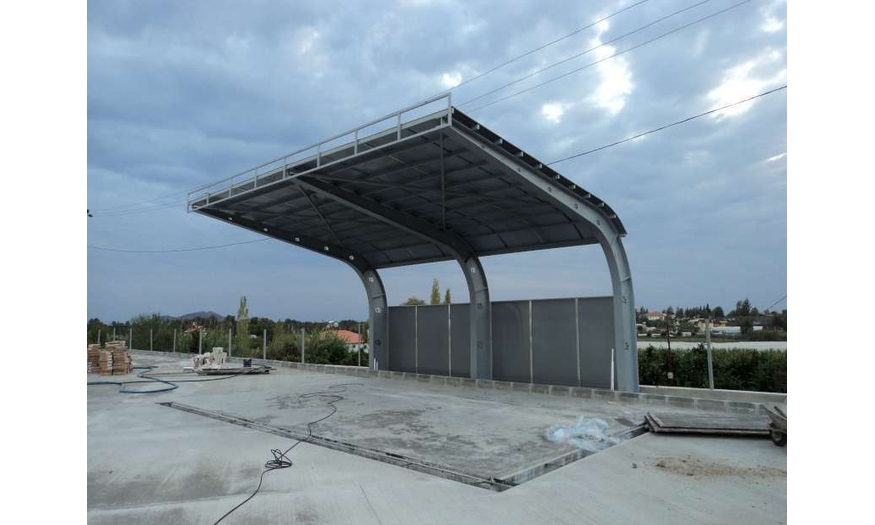 polikarbonat_satis_stok_imalati_uygulama_isleri (29)